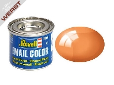 revell-email-farbe-14ml-85