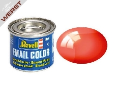 revell-email-farbe-14ml-86