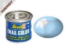 revell-email-farbe-14ml-87
