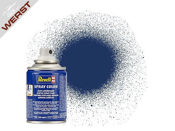 revell-spray-rbr-blau