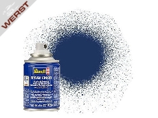 revell-spray-rbr-blau