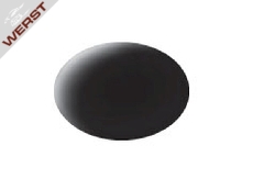 revell-aqua-color-18ml-schwarz-matt