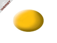 revell-aqua-color-18ml-gelb-matt
