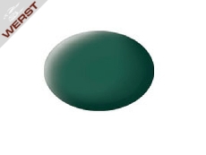 revell-aqua-color-18ml-seegrun-matt