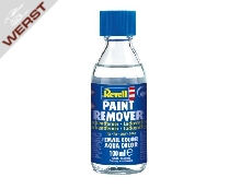 revell-paint-remover