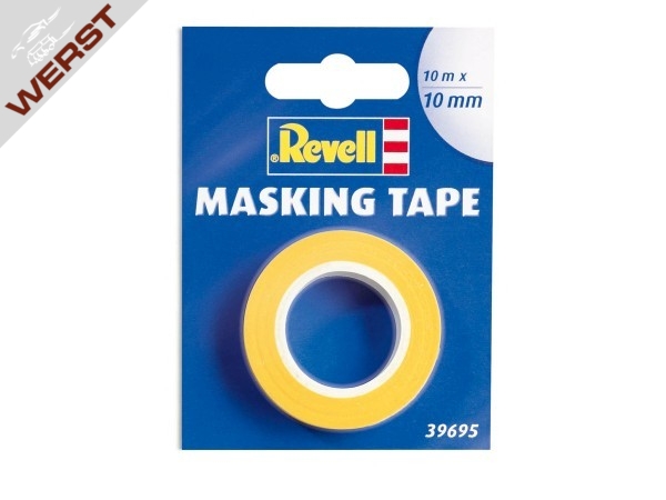 revell-masking-tape-10mm