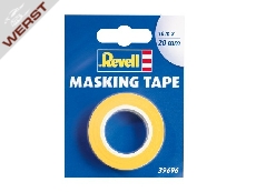 revell-masking-tape-20mm