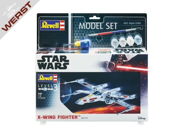 revell-model-set-x-wing-fighter