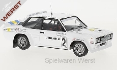 trofeu-fiat-131-abarth-rallye-schweden-1979