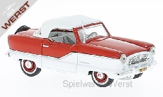 vitesse-nash-metropolitan-coupe-1959