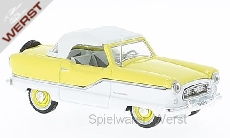 vitesse-nash-metropolitan-coupe-1959-1