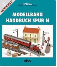 alba-publikationen-modellbahn-praxis-special