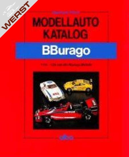 alba-publikationen-modellauto-katalog-burago