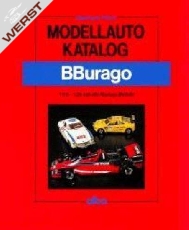 alba-publikationen-modellauto-katalog-burago