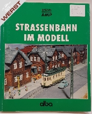 alba-publikationen-modellbahn-praxis-special-1
