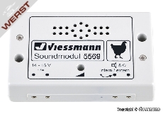 viessmann-soundmodul-huhnerhof