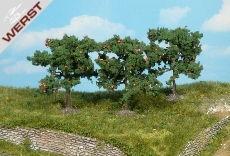 heki-3-apfelbaume-8-cm