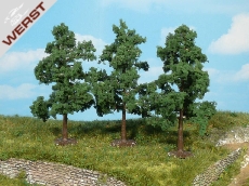 heki-obstbaume