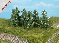 heki-6-birnbaume-grun-weiss-6-cm