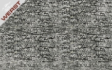 heki-granitmauer-3-bogen-a-31x24-cm