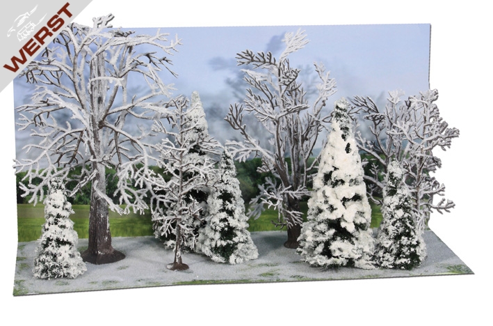 heki-winterwald-10-winterbaume
