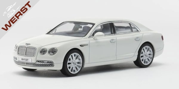 kyosho-bentley-flying-spur-w12-1