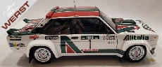 kyosho-fiat-131-abarth-1978-rally-portugal