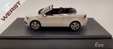 kyosho-vw-eos-2011-weiss