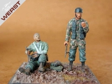 cmk-german-paratroops