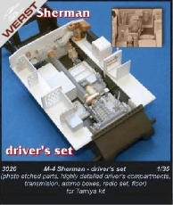 cmk-zubehorset-m4-sherman-driver