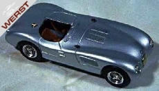 top-model-jaguar-c-type-turismo-53