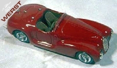 top-model-ferrari-815-1940-coda