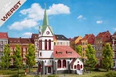 auhagen-stadtkirche