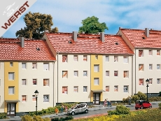 auhagen-mehrfamilienhaus