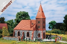 auhagen-kirche