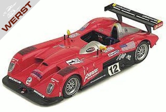 action-performance-panoz-lmp-roadster-1
