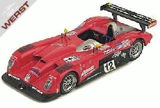 action-performance-panoz-lmp-roadster-1