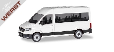 herpa-vw-crafter-bus-hd-weiss
