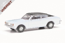 herpa-ford-taunus-coupe-weiss