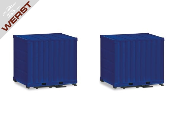 herpa-10ft-container-mit-platte-2-stuck