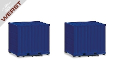 herpa-10ft-container-mit-platte-2-stuck