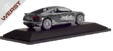 herpa-audi-r8-v10-plus-ring-taxi