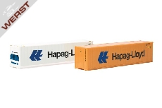 herpa-container-set-2-x-40-ft-hapag-lloyd