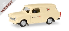 herpa-trabant-601-universal-drk-lobau