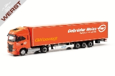 herpa-iveco-s-way-lng-koffer-sattelzug-15m
