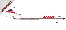 herpa-csa-czechoslovak-airlines-tupolev