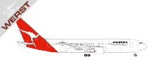 herpa-boeing-767-200-qantas
