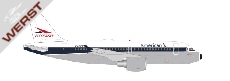 herpa-airbus-a319-american-airlines-1