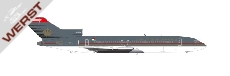 herpa-boeing-727-200-royal-jordanian
