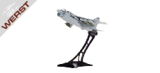 herpa-a-7-display-stand